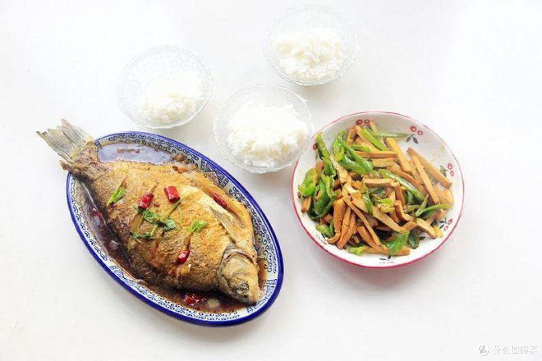 我家天冷15天晚餐,米面结合,炒菜炖菜都有,暖和又提高抵抗力