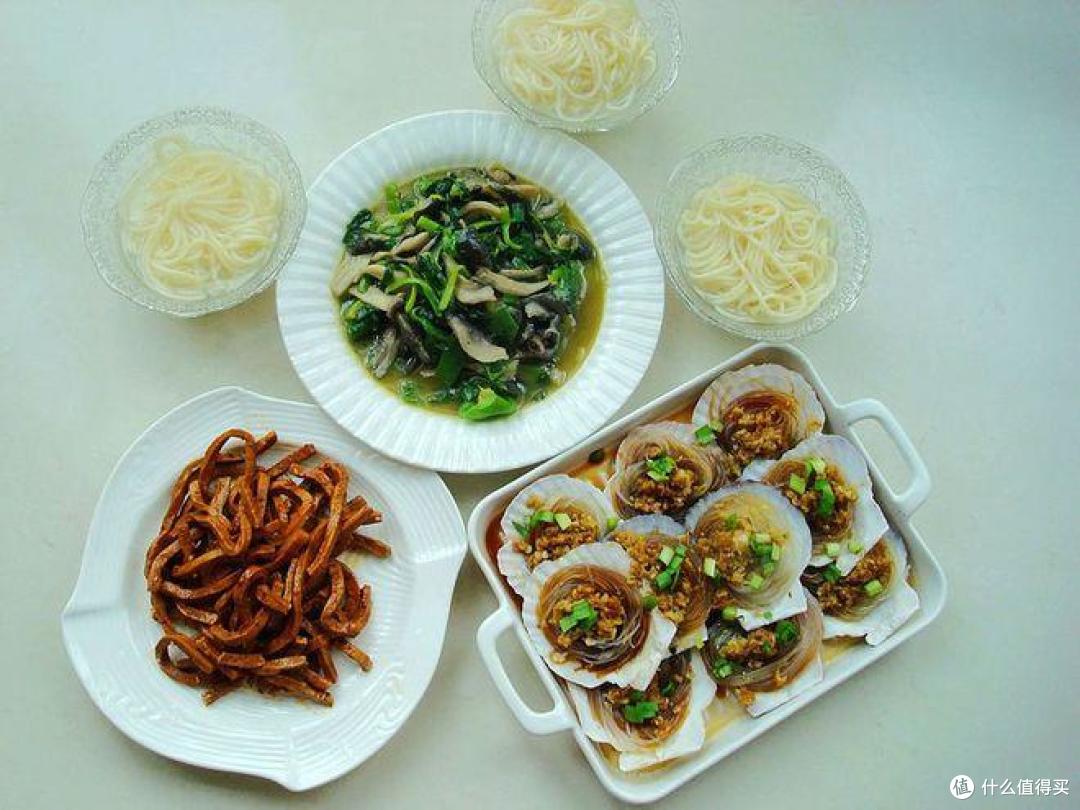 我家天冷15天晚餐,米面结合,炒菜炖菜都有,暖和又提高抵抗力
