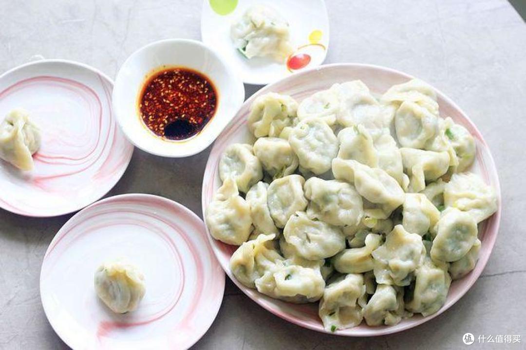 我家天冷15天晚餐,米面结合,炒菜炖菜都有,暖和又提高抵抗力