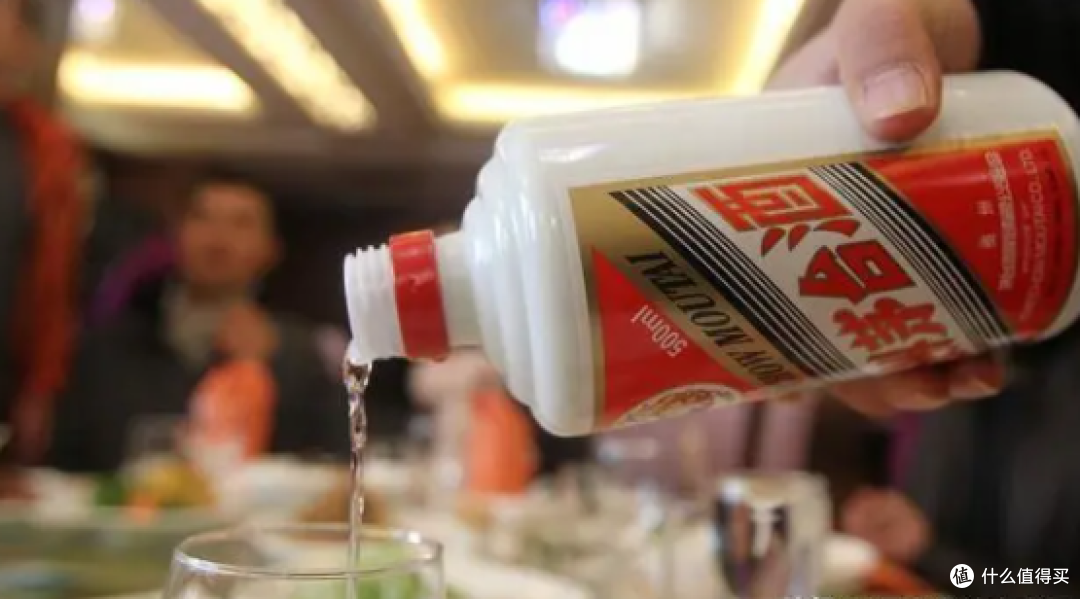 年后存酒讲究多，老酒友：牢记这3点小技巧，都是经验之谈