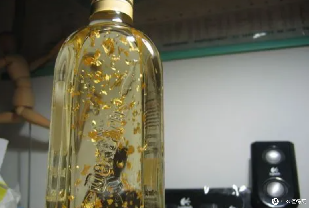 年后存酒讲究多，老酒友：牢记这3点小技巧，都是经验之谈