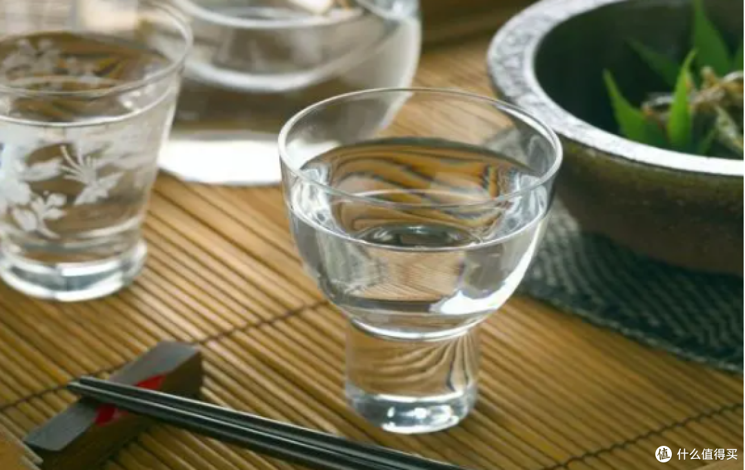 年后存酒讲究多，老酒友：牢记这3点小技巧，都是经验之谈