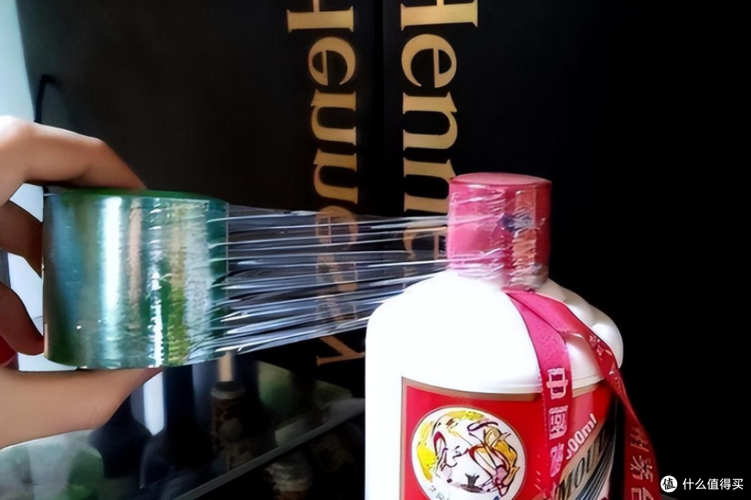 年后存酒讲究多，老酒友：牢记这3点小技巧，都是经验之谈