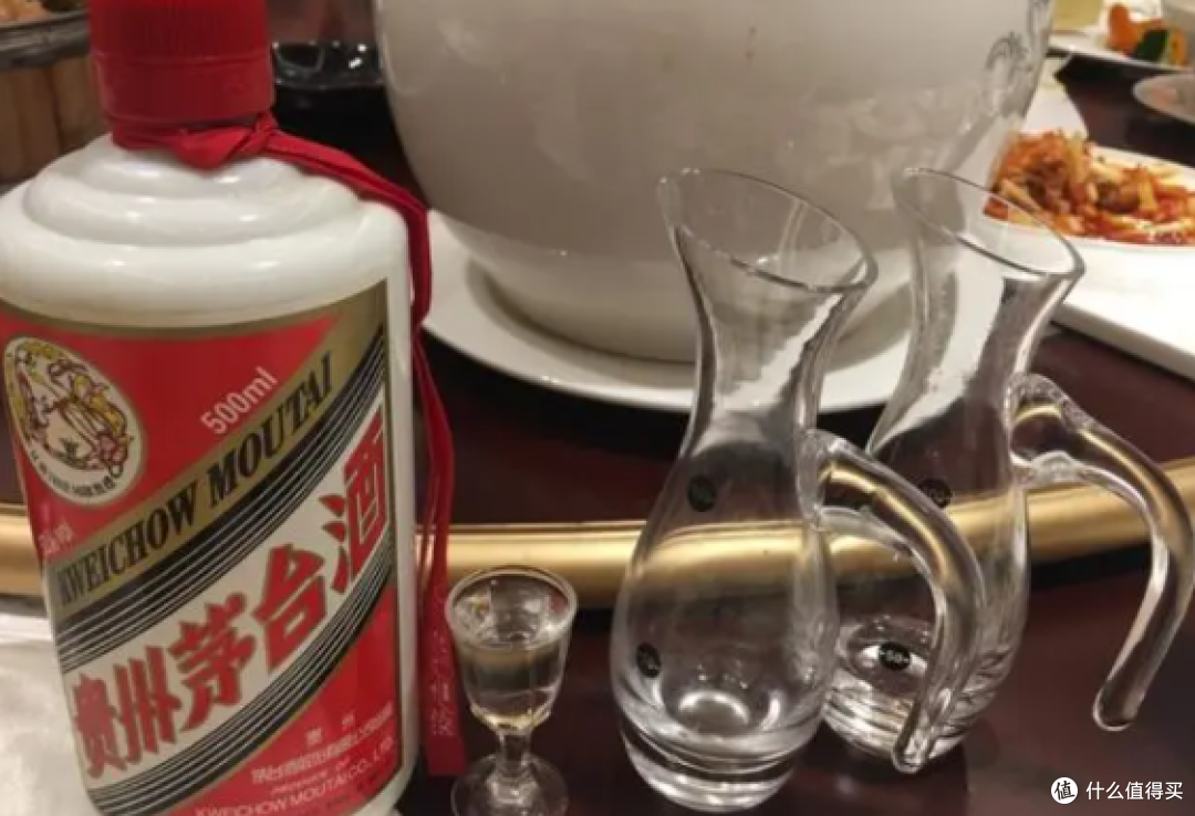 年后存酒讲究多，老酒友：牢记这3点小技巧，都是经验之谈