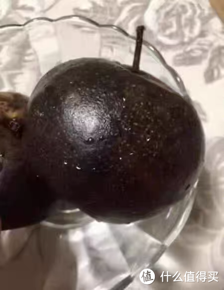 好吃到爆汁的东北冻梨,春节必备的水果