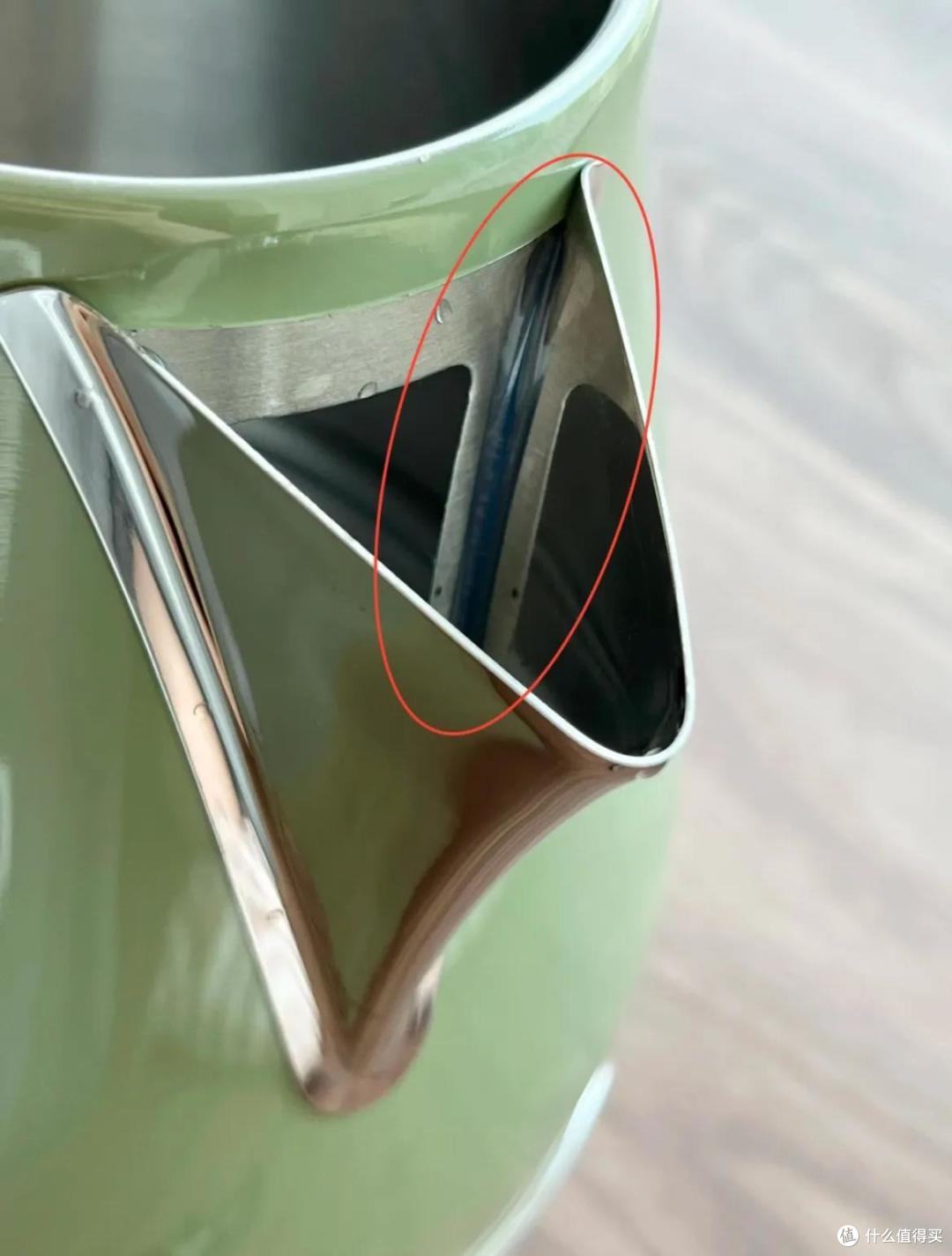 买烧水壶最大的鬼话:选不锈钢的！经历过才知道：不见得