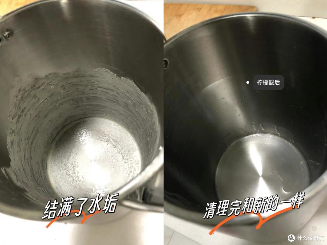 买烧水壶最大的鬼话:选不锈钢的！经历过才知道：不见得