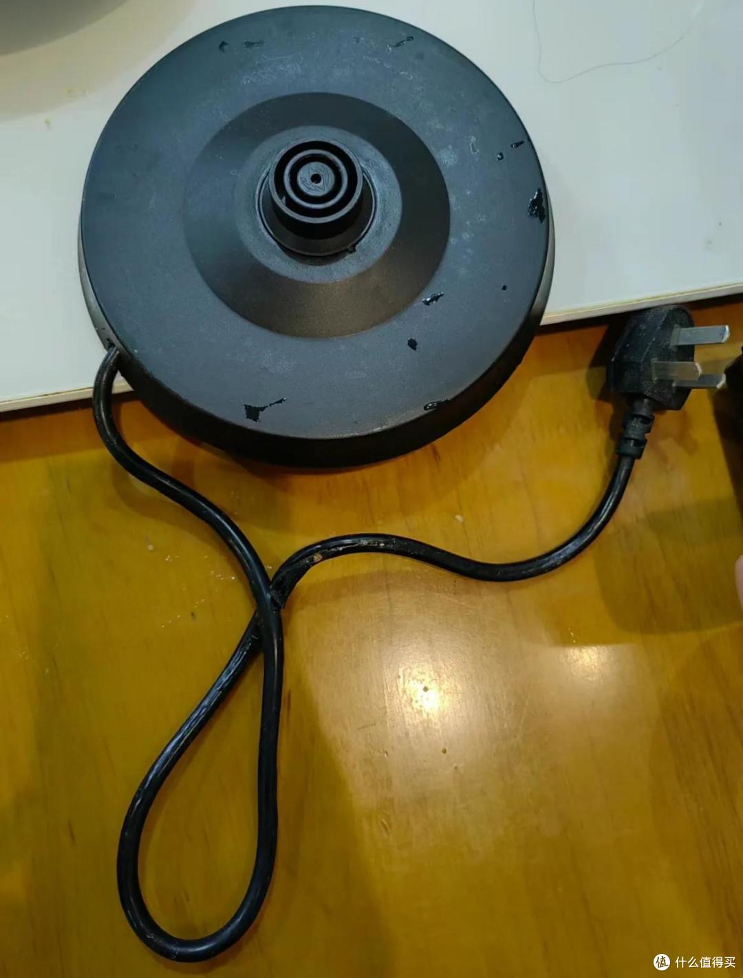 买烧水壶最大的鬼话:选不锈钢的！经历过才知道：不见得