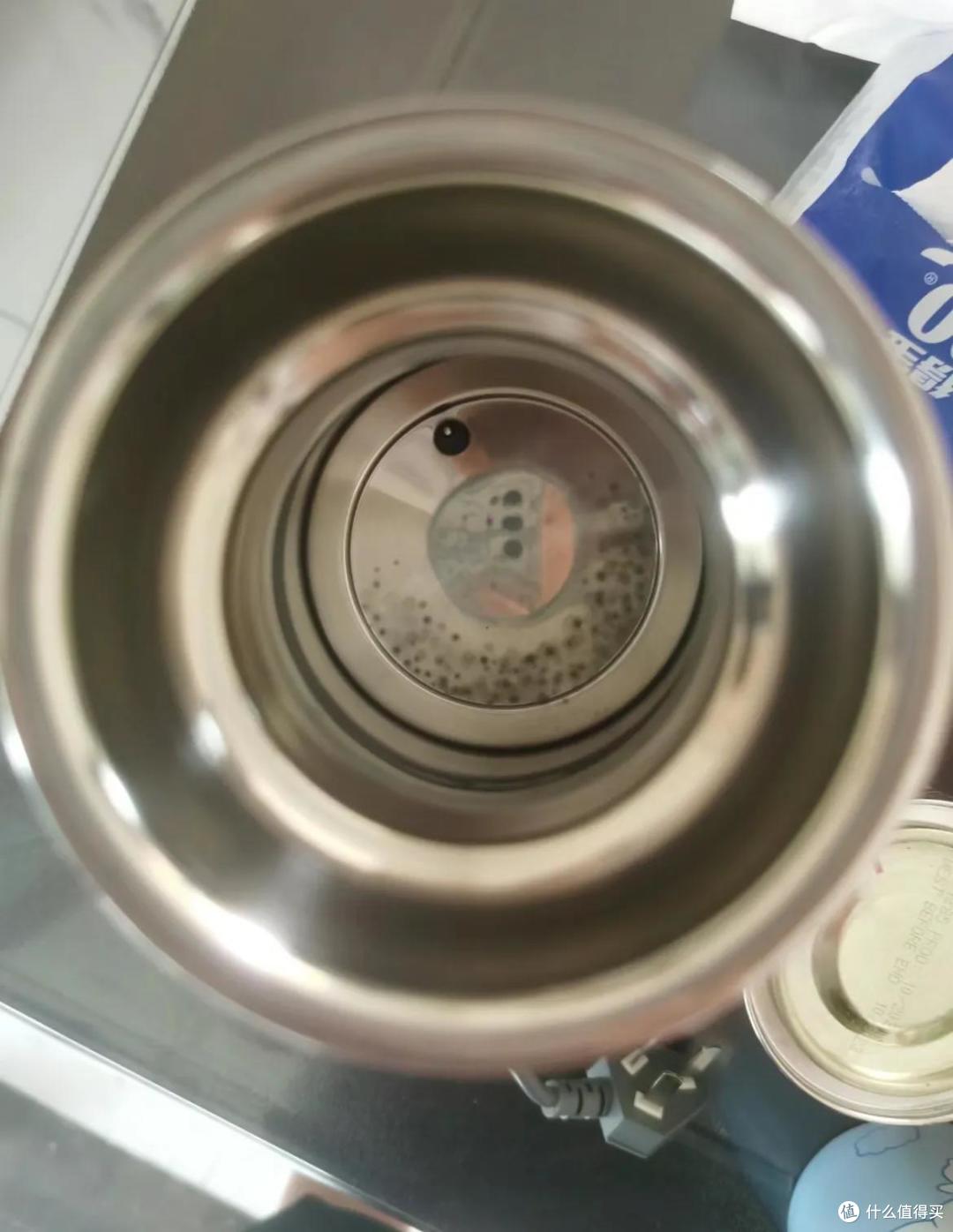 买烧水壶最大的鬼话:选不锈钢的！经历过才知道：不见得