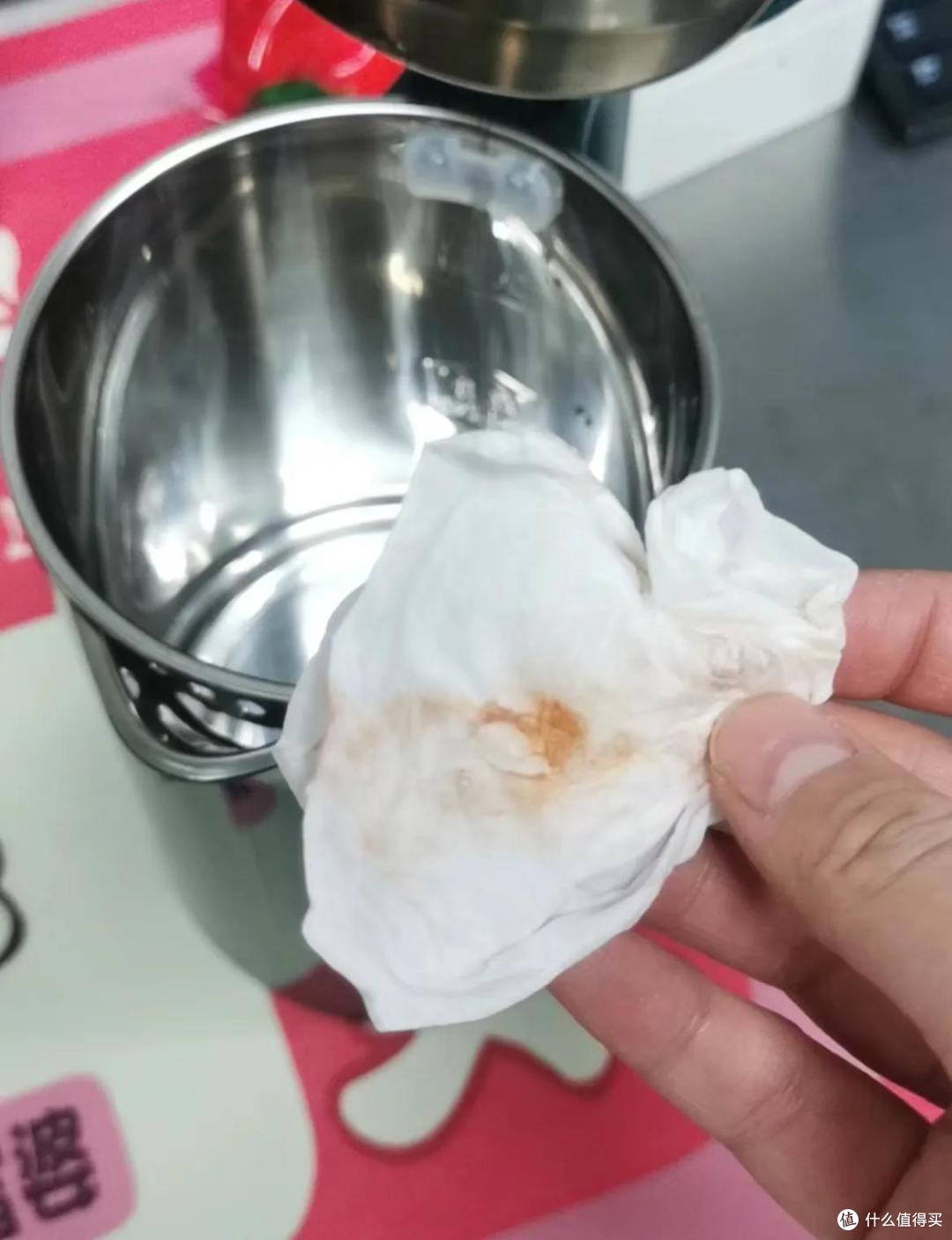 买烧水壶最大的鬼话:选不锈钢的！经历过才知道：不见得