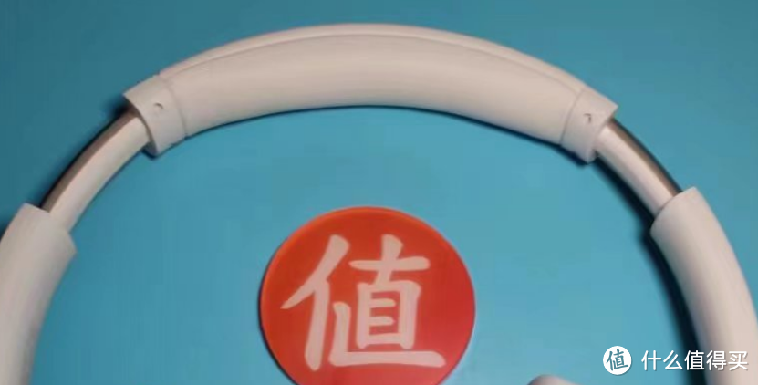 信仰充值,SONY入门级无线降噪耳机 WH-CH720N一样很能打