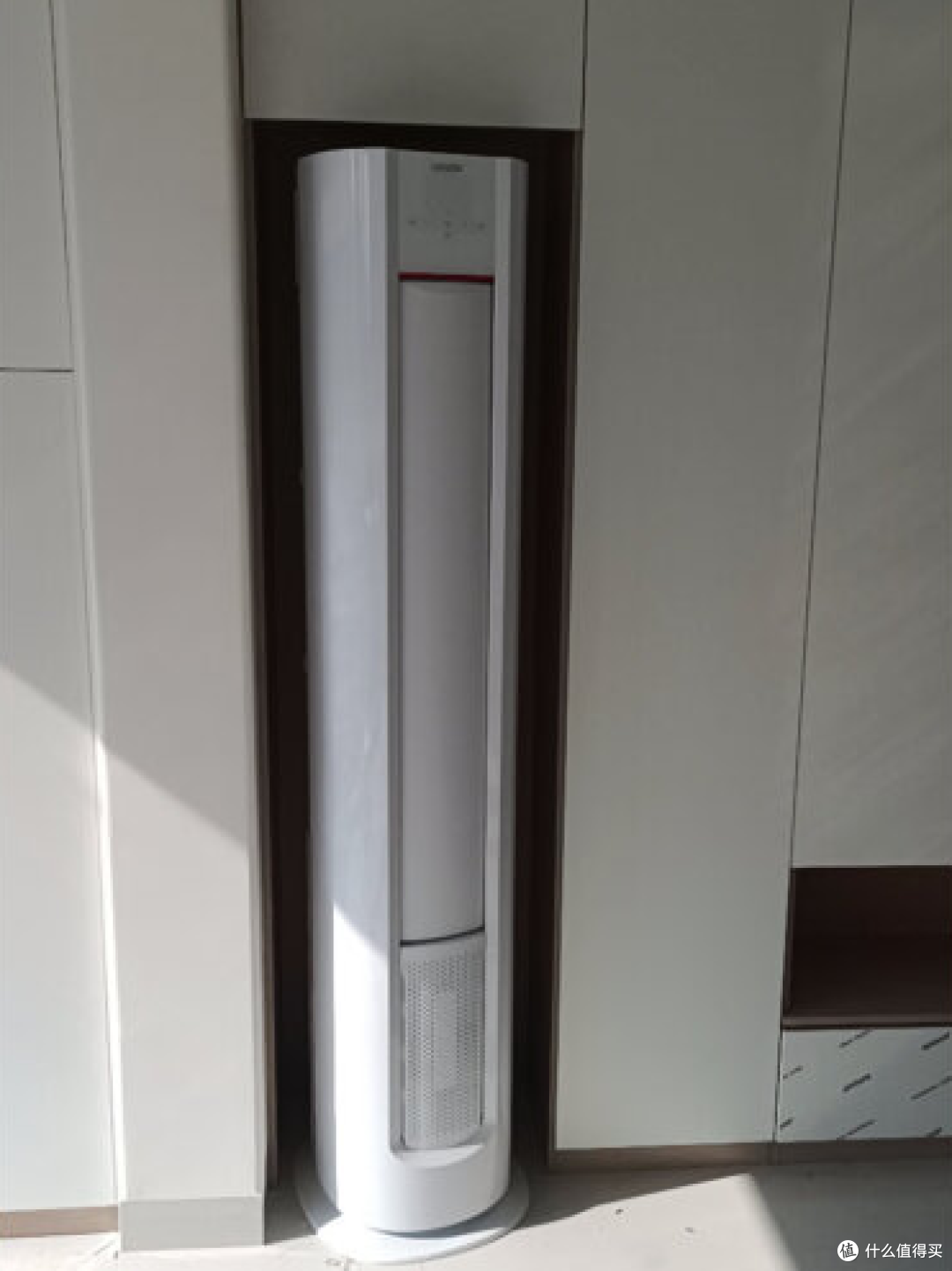 选海尔空调?旗下的统帅空调性价比更高,一线的实力二线的价格