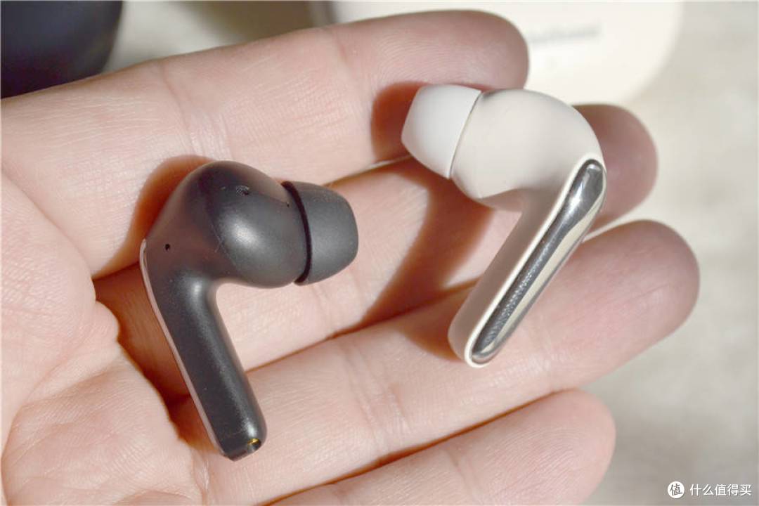 百元级性价比降噪耳机BarbetSoundBuds A65蓝牙耳机