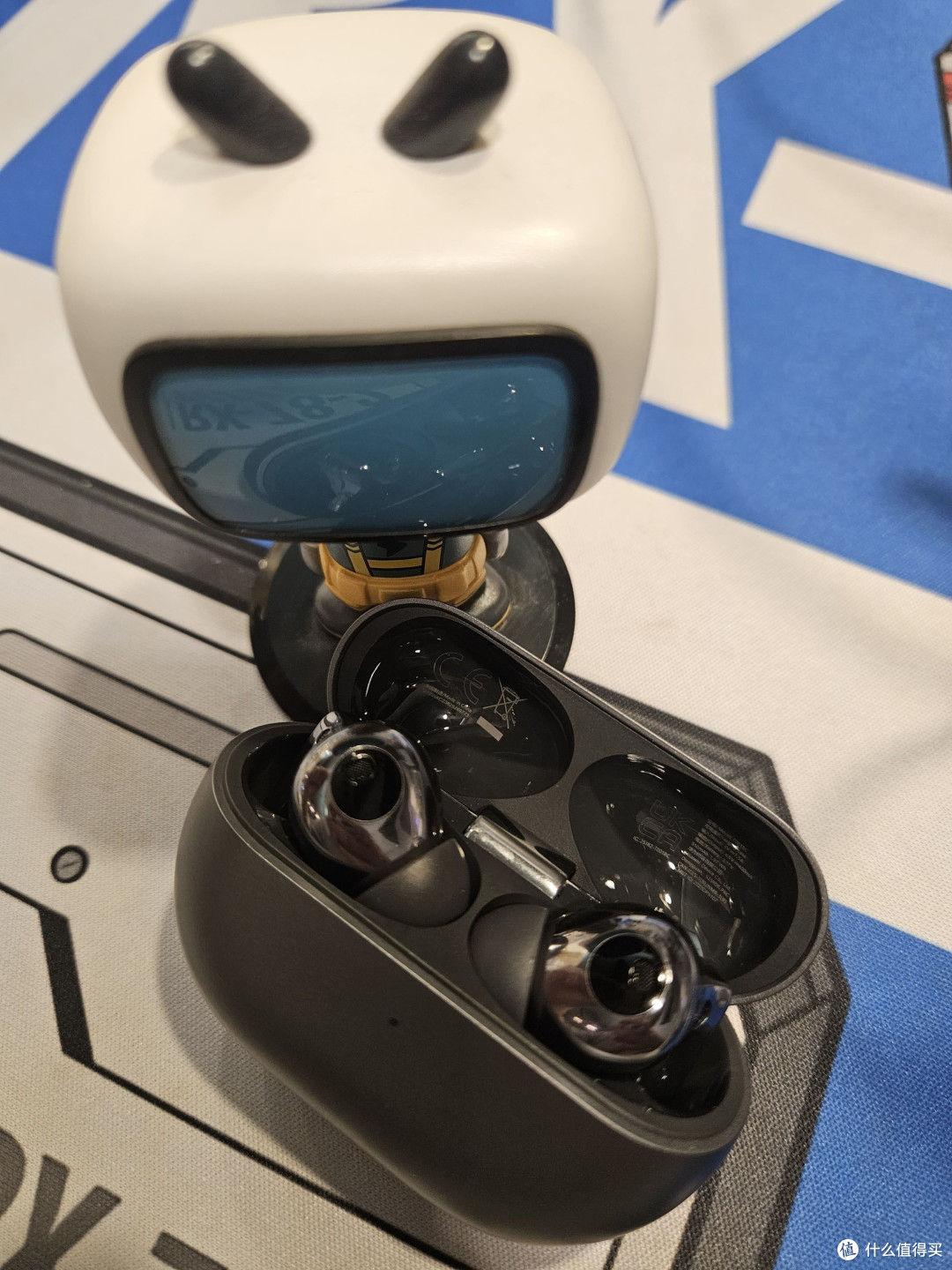 憋了两个月的 Mate 60 Pro 与 Mate 60 Pro+主力机使用报告