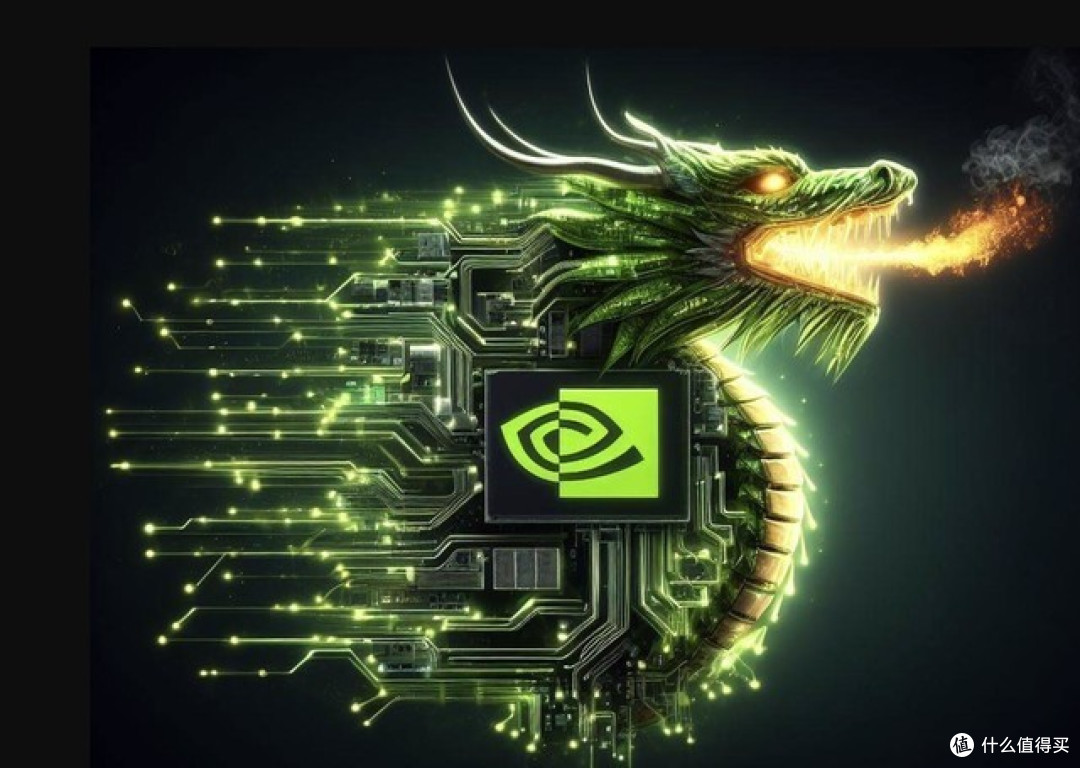 NVIDIA GeForce RTX 40 SUPER系列价格泄露：599-999美元