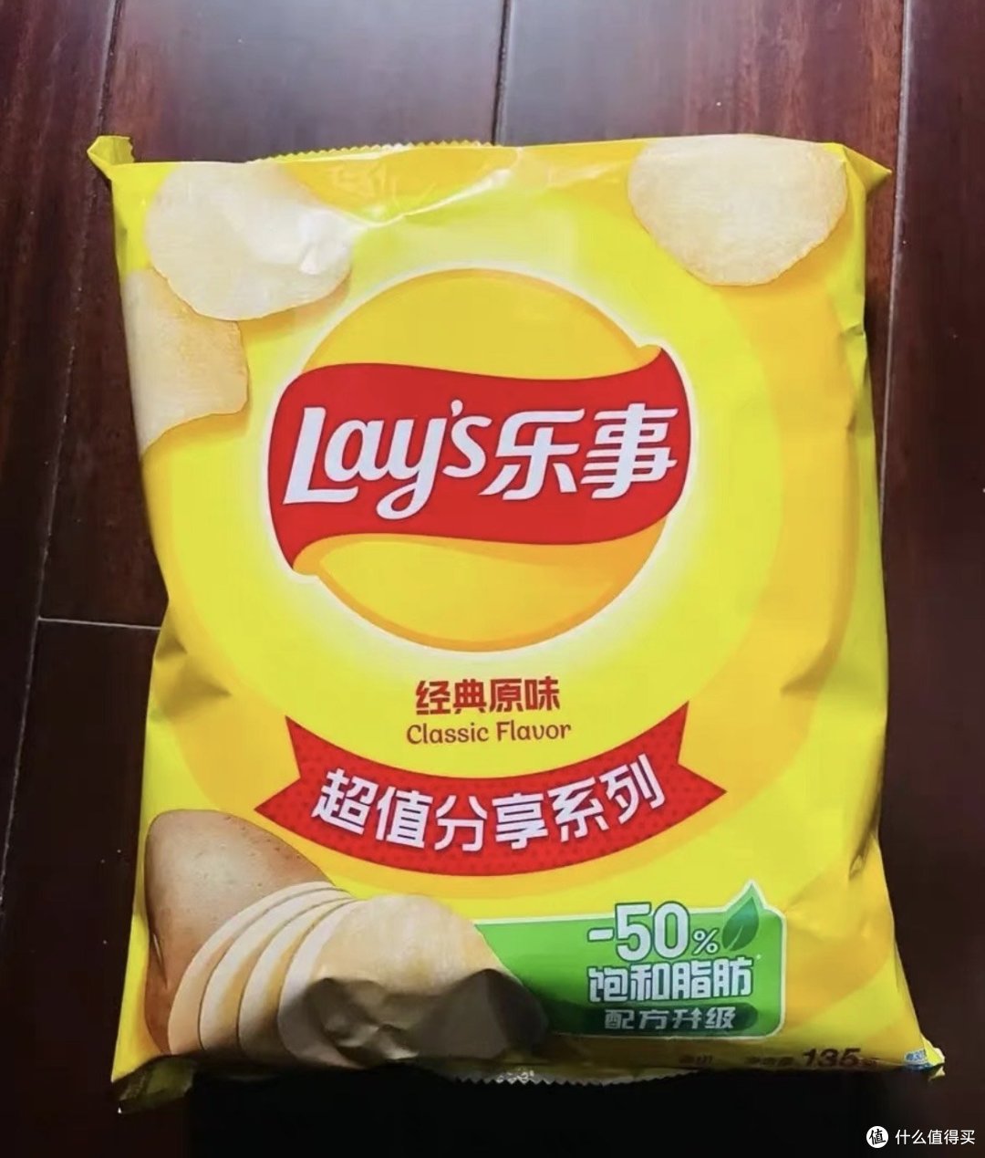 新年大赦!吃货们,尽情享受美食吧!
