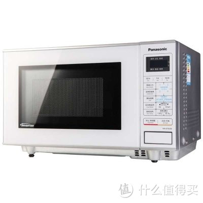 Panasonic 松下 NN-GF31KW 微波炉