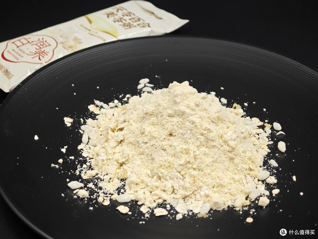 过年:送什么喝的健康又有面儿?冲调饮品年货选购看这一篇就够了!