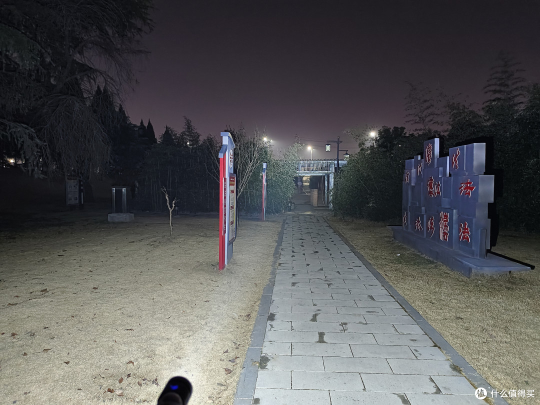 短小又强悍,随身照明利器!在路上M4 PRO迷你EDC手电体验