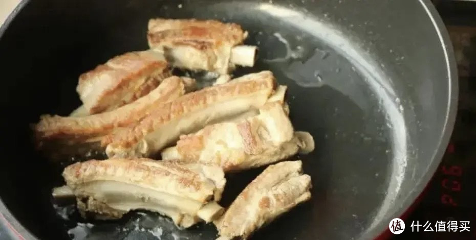 想把莲藕炖得粉烂?教你3招,汤鲜藕糯肉烂,厨房小白也能搞定