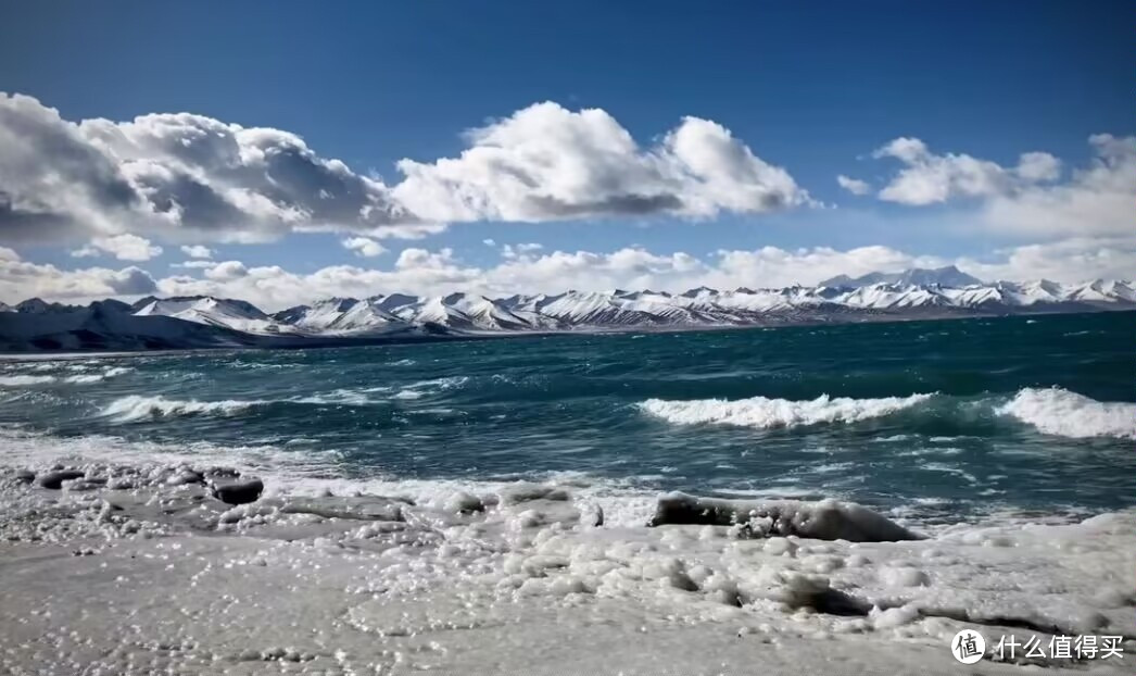 新疆旅游预算攻略，本地人建议还是别来了！