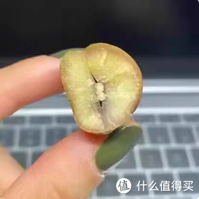 非常好吃的糖炒栗子，小时候过年最爱吃的零食