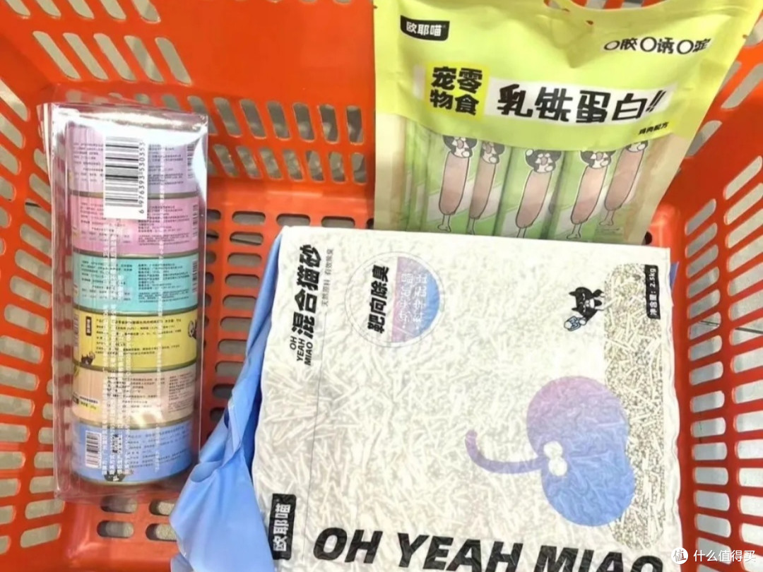春节猫咪留守√好特卖宠物囤货指南