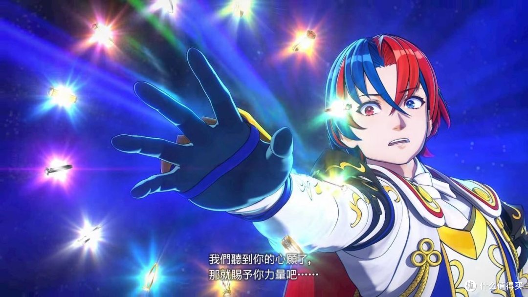 手残党福音,2023年菜鸟如我也通关了这5款游戏