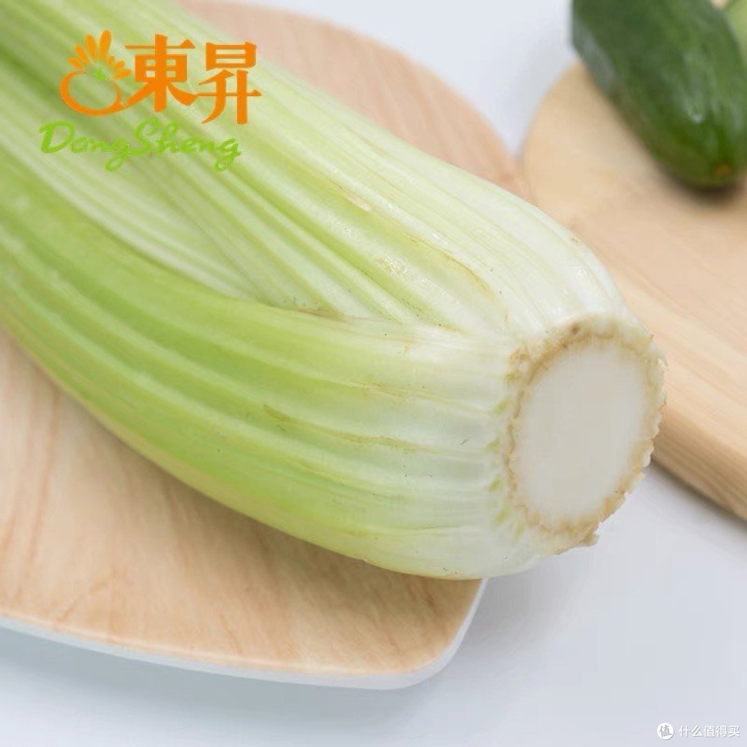 鲜味新宠：精选生鲜产品的饕餮盛宴