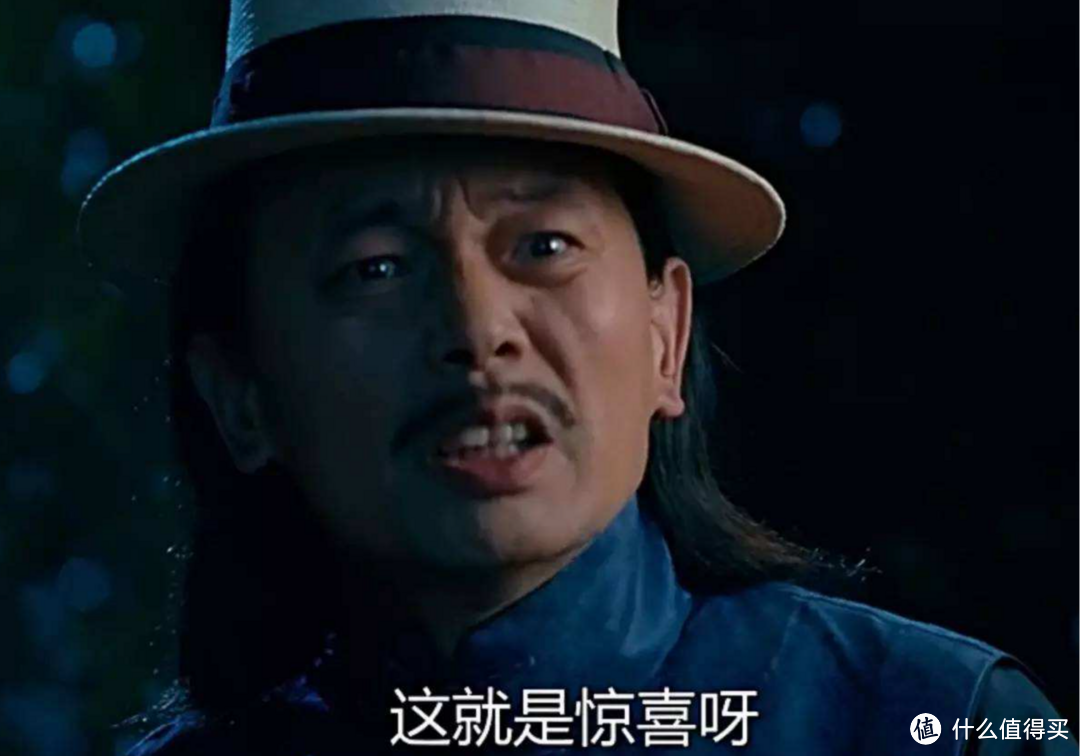 DC调光,PWM调光,高频PWM调光到底怎么回事,OLED屏幕究竟伤不伤眼?什么手机才护眼?一篇文章告诉你