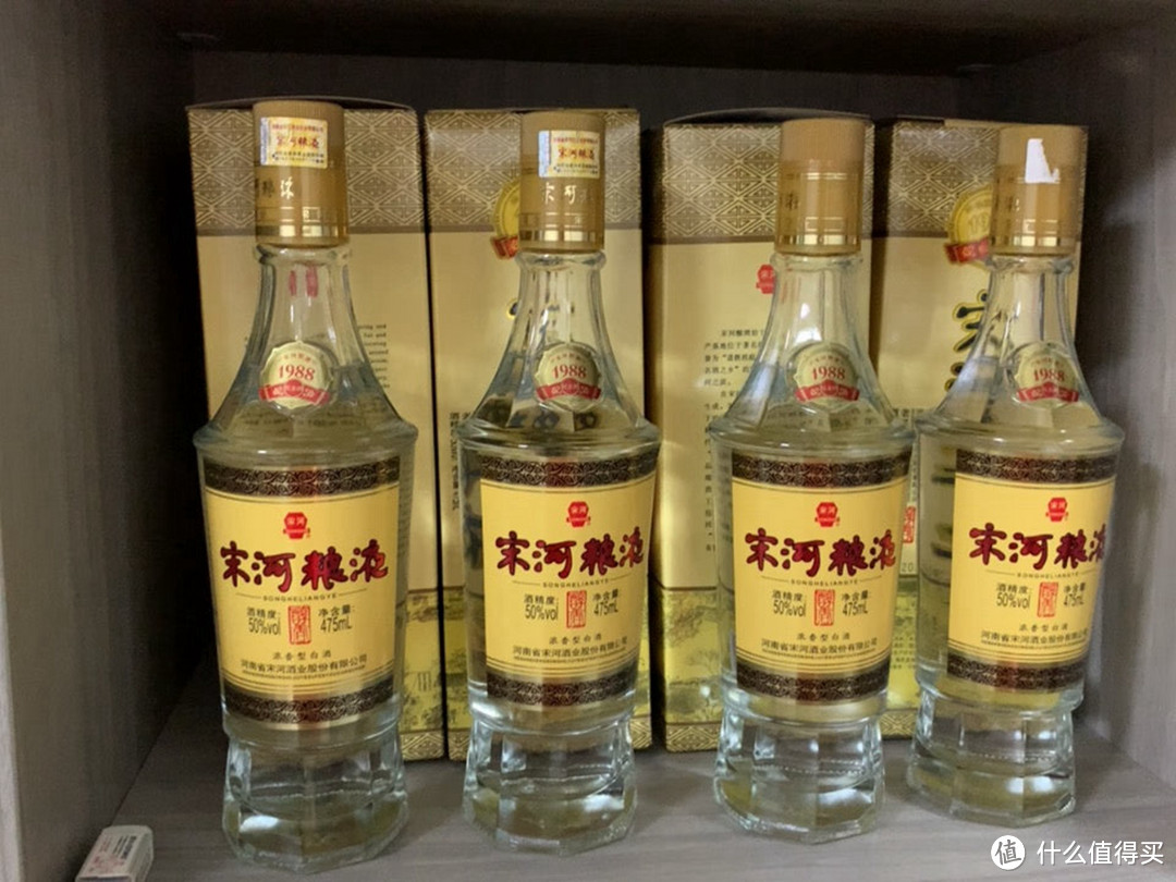 省钱囤好酒!300元搞定8大人气白酒,郎酒、五粮液、习酒均上榜