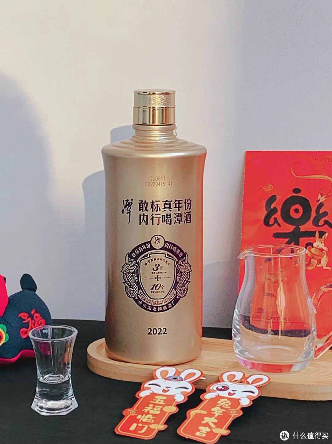 省钱囤好酒!300元搞定8大人气白酒,郎酒、五粮液、习酒均上榜