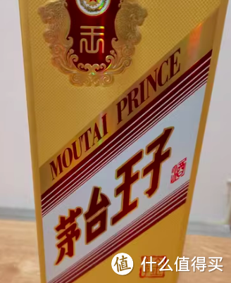 新年送礼：酒品选择攻略