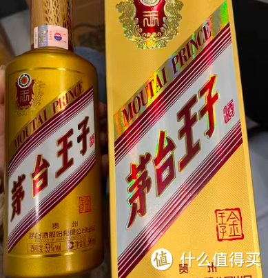 新年送礼：酒品选择攻略