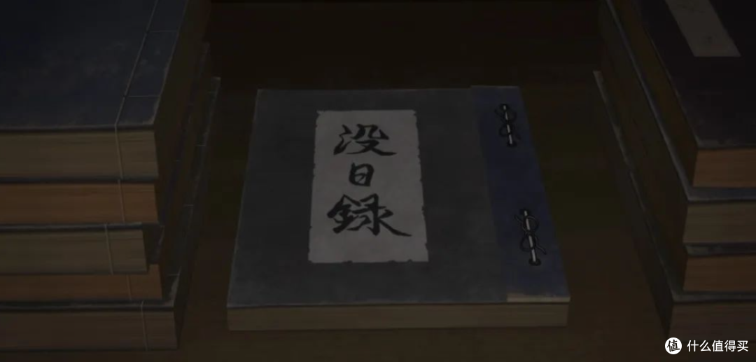 美色为王,艺术的巅峰,迷离细节令人窒息!