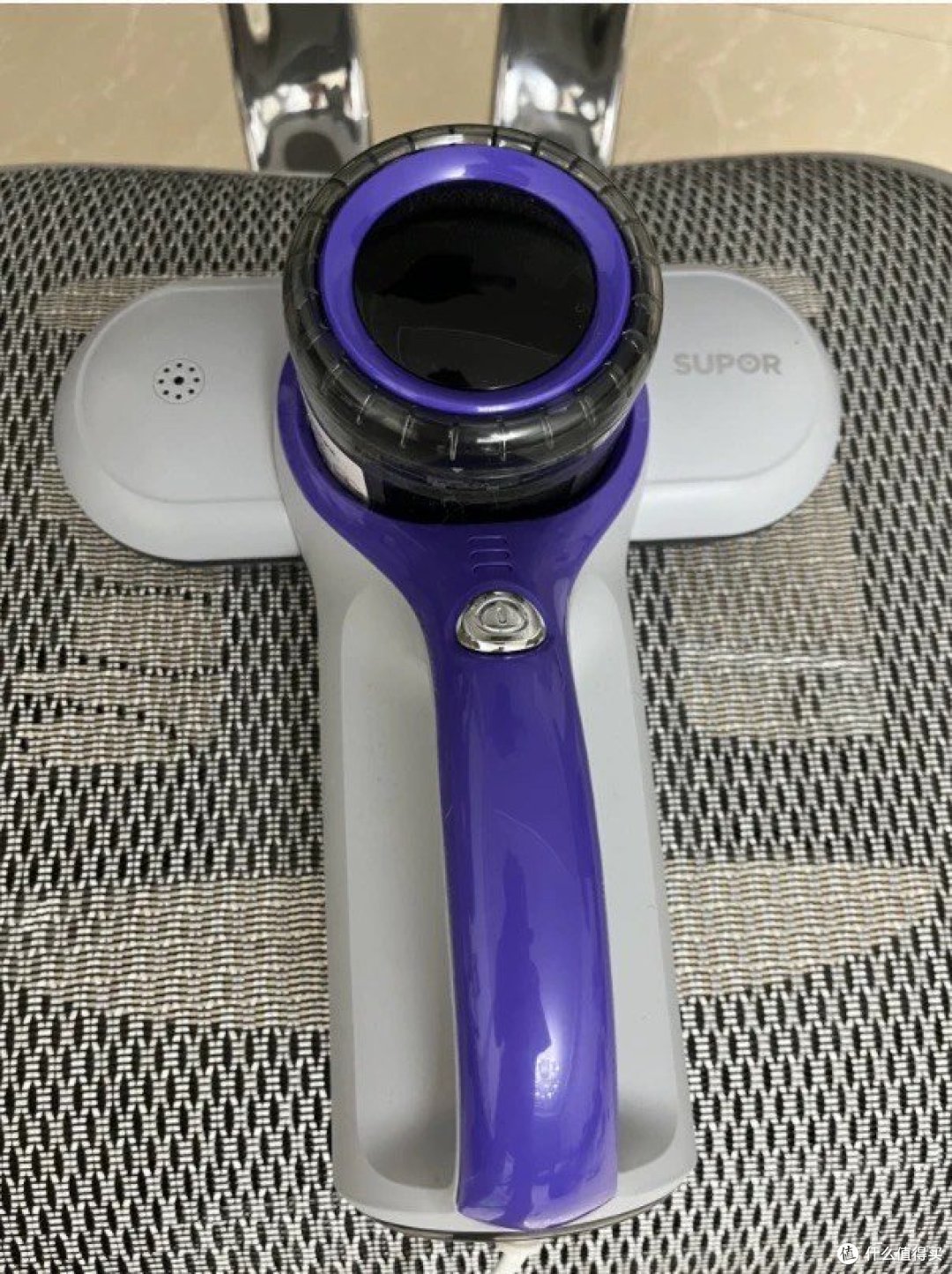 除螨仪推荐