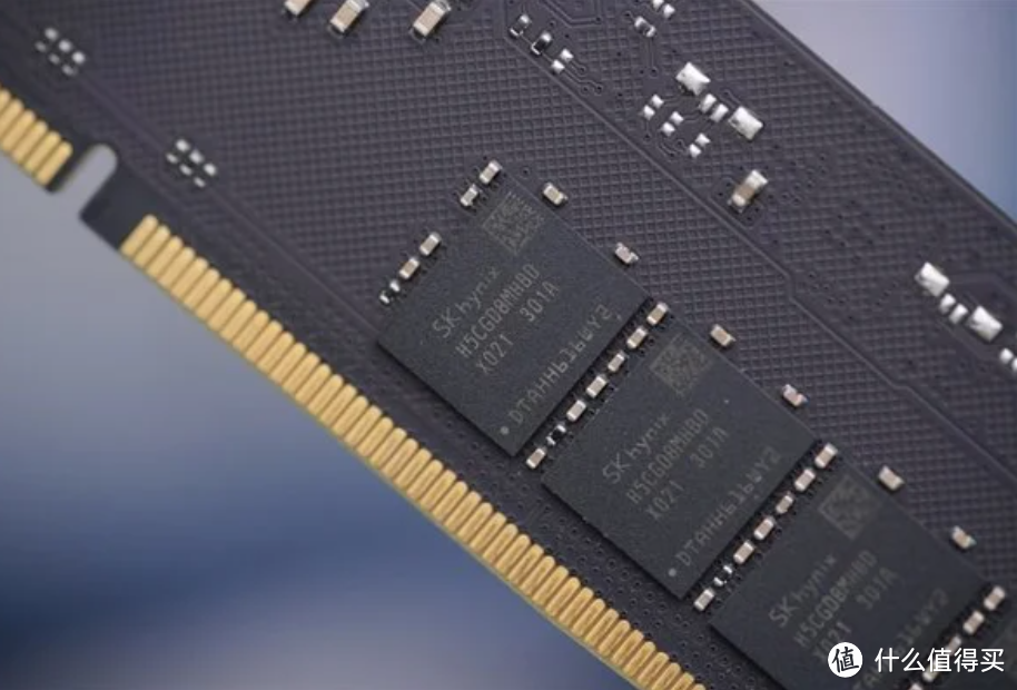 2024年DDR5内存怎么买？容量OR高频？宏碁掠夺者7200MHz DDR5 24GB×2 Hermes游戏/生产力多场景对比测试