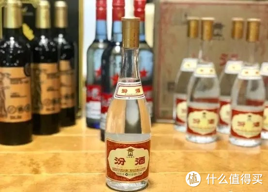 十大便宜纯粮食酒推荐：别看包装不起眼，口感酒质好