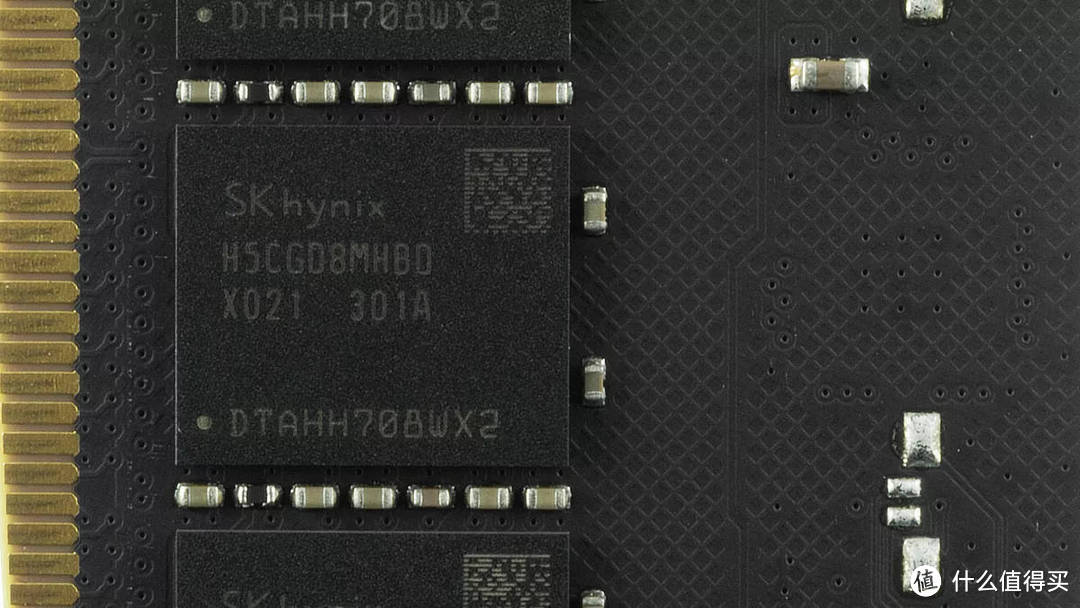 抄作业咯 48GB 8000MHz一步到顶！宏碁掠夺者HERMES冰刃DDR5 7200高端内存实测+超频分享