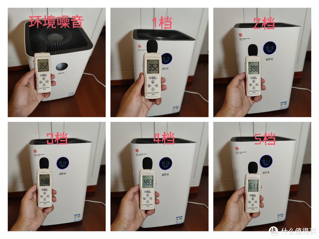 2024年有哪些空气净化器值得推荐？空气净化器如何选？滤网、电机、风道才是重中之重！