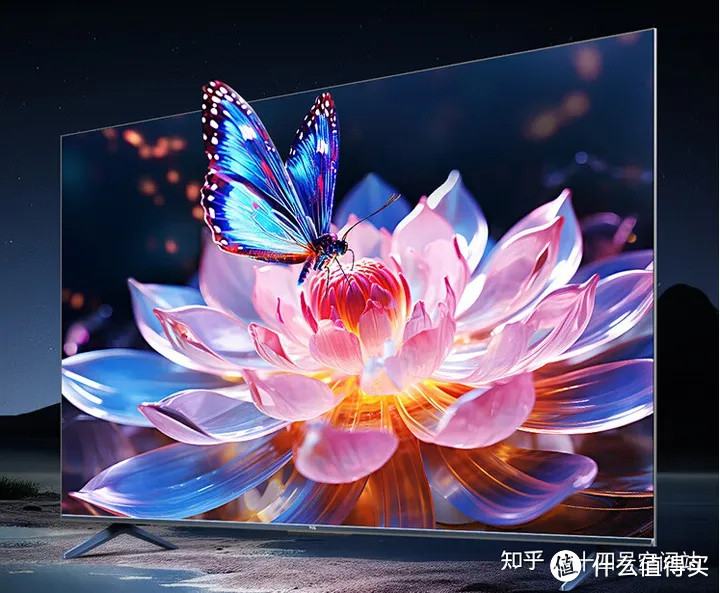 2024 年春节，关于电视机有哪些是值得推荐选购的？