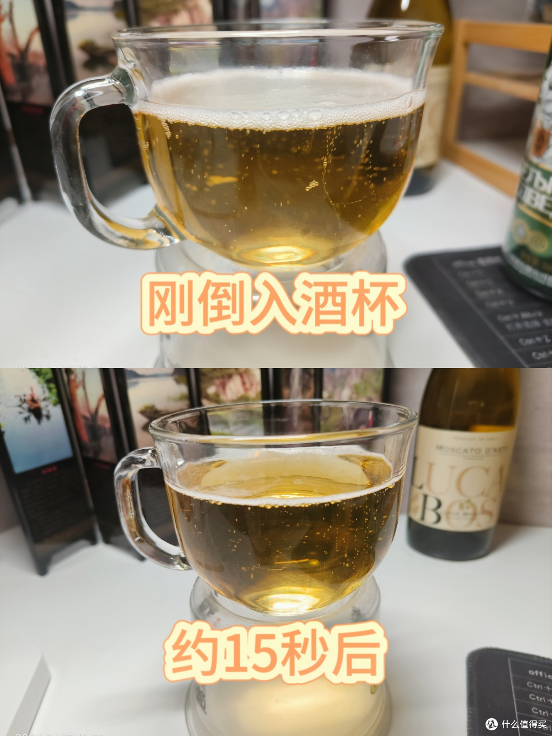 0.5元就能买到俄罗斯啤酒?滋味如何?