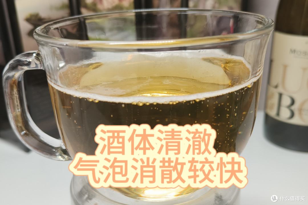 0.5元就能买到俄罗斯啤酒?滋味如何?