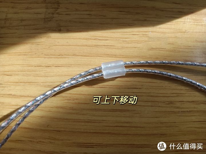 这款平价有线耳机,精致好看,音质佳,千万不要错过它!