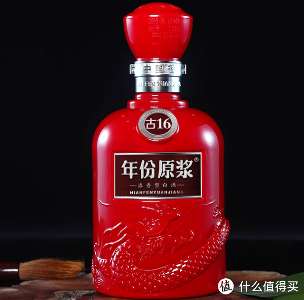 送礼买什么白酒好性价比，送礼什么白酒好听点儿