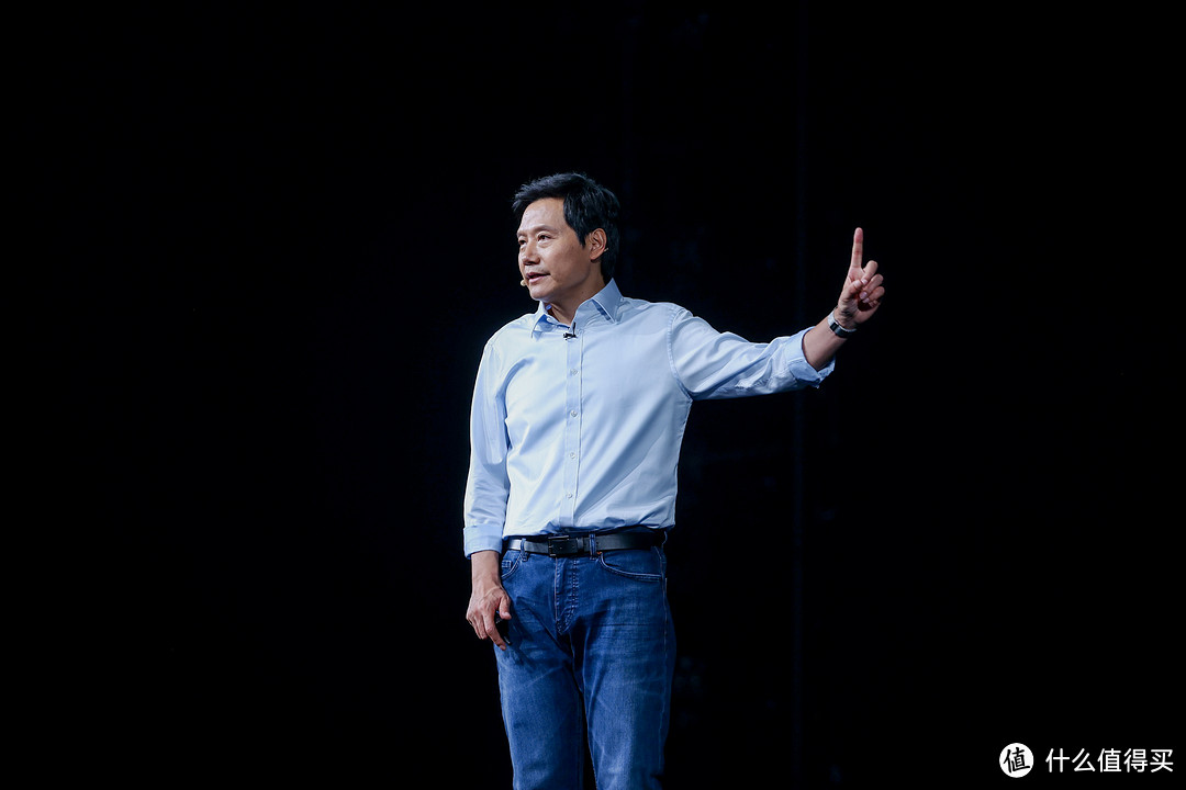 小米汽车得罪了谁?谣言一波接一波,安心造好车,就这么难?