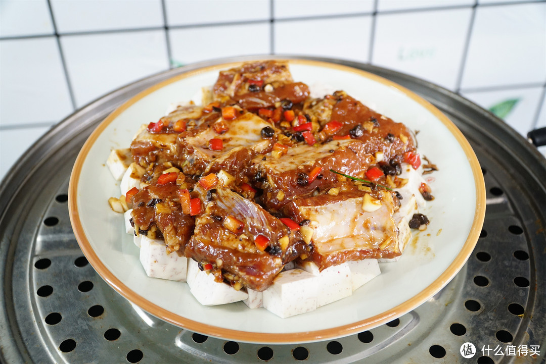 明日进入“三九天”,有钱没钱,别忘多吃6种根,饮食不能马虎了