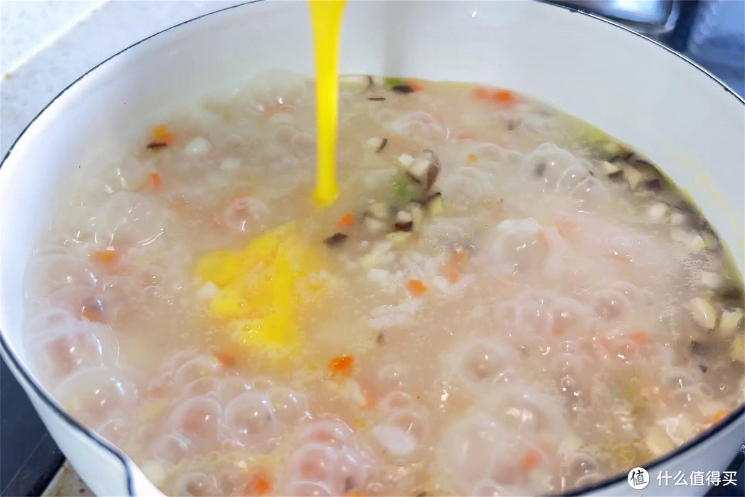明日进入“三九天”,有钱没钱,别忘多吃6种根,饮食不能马虎了