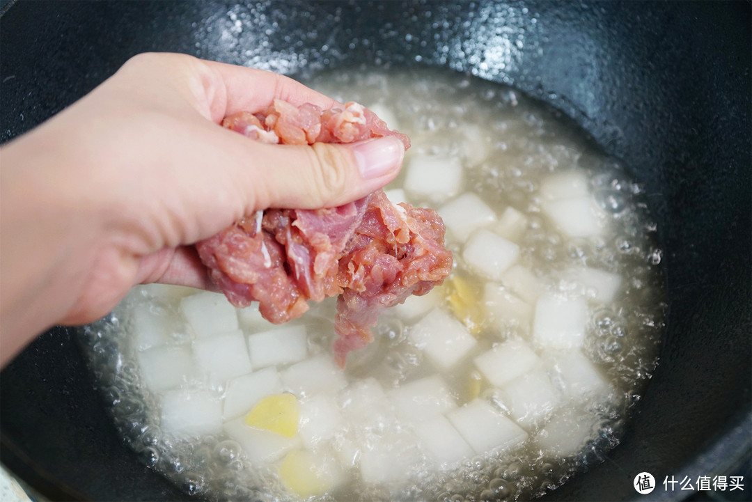 明日进入“三九天”，有钱没钱，别忘多吃6种根，饮食不能马虎了