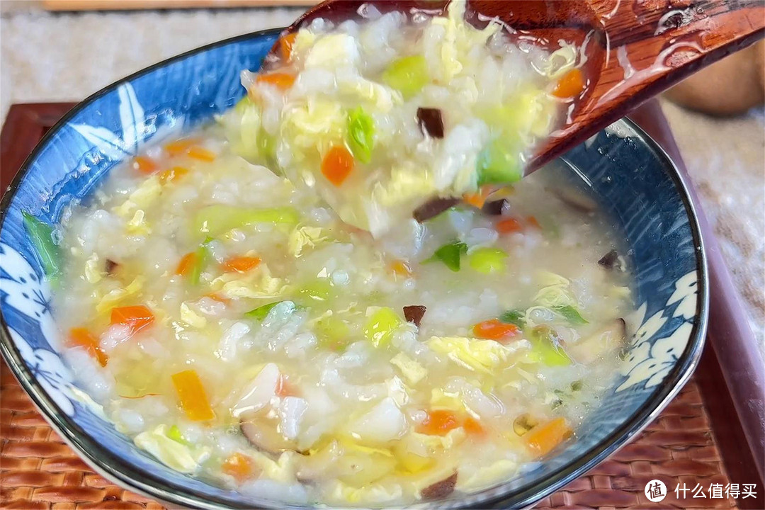 明日进入“三九天”,有钱没钱,别忘多吃6种根,饮食不能马虎了